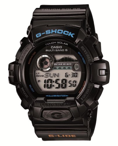 g shock watches tide graph g shock watches tide graph