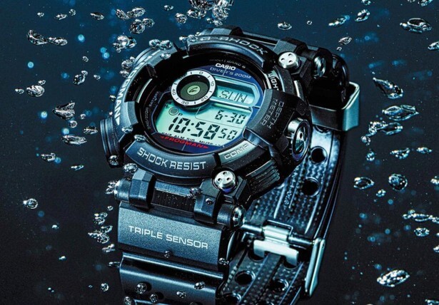 G-Shock-Frogman-GWF-D1000-Depth-Gauge