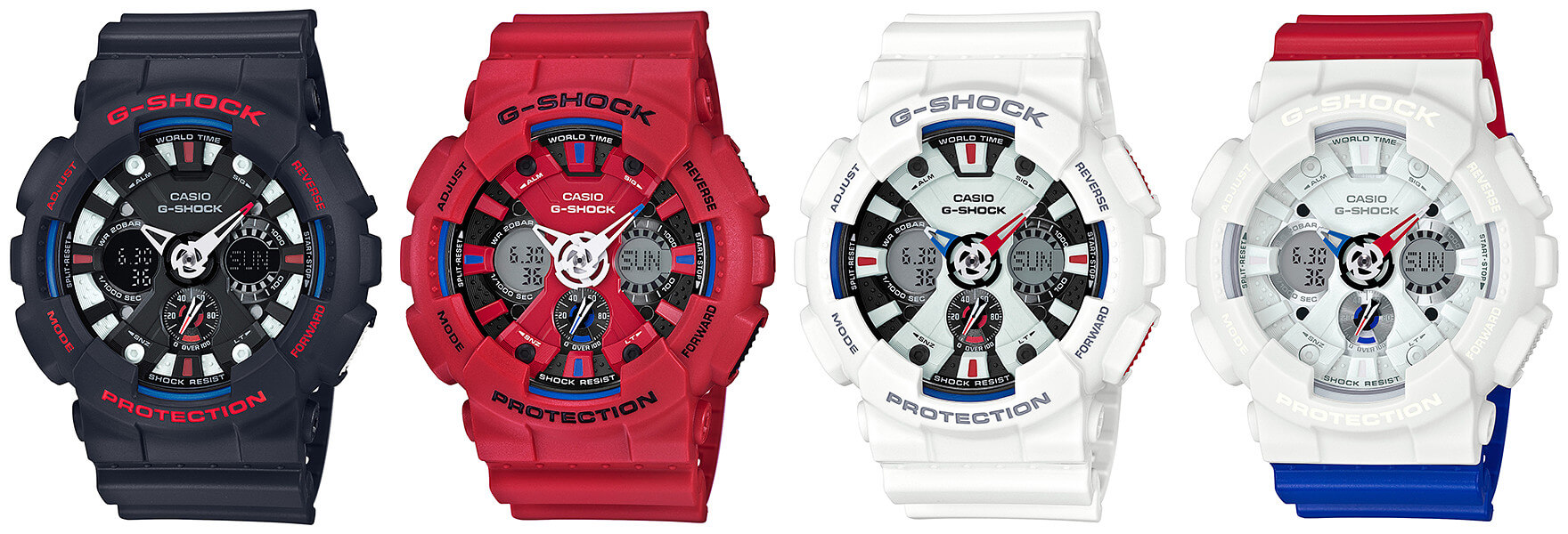 g shock 5229 ga 120