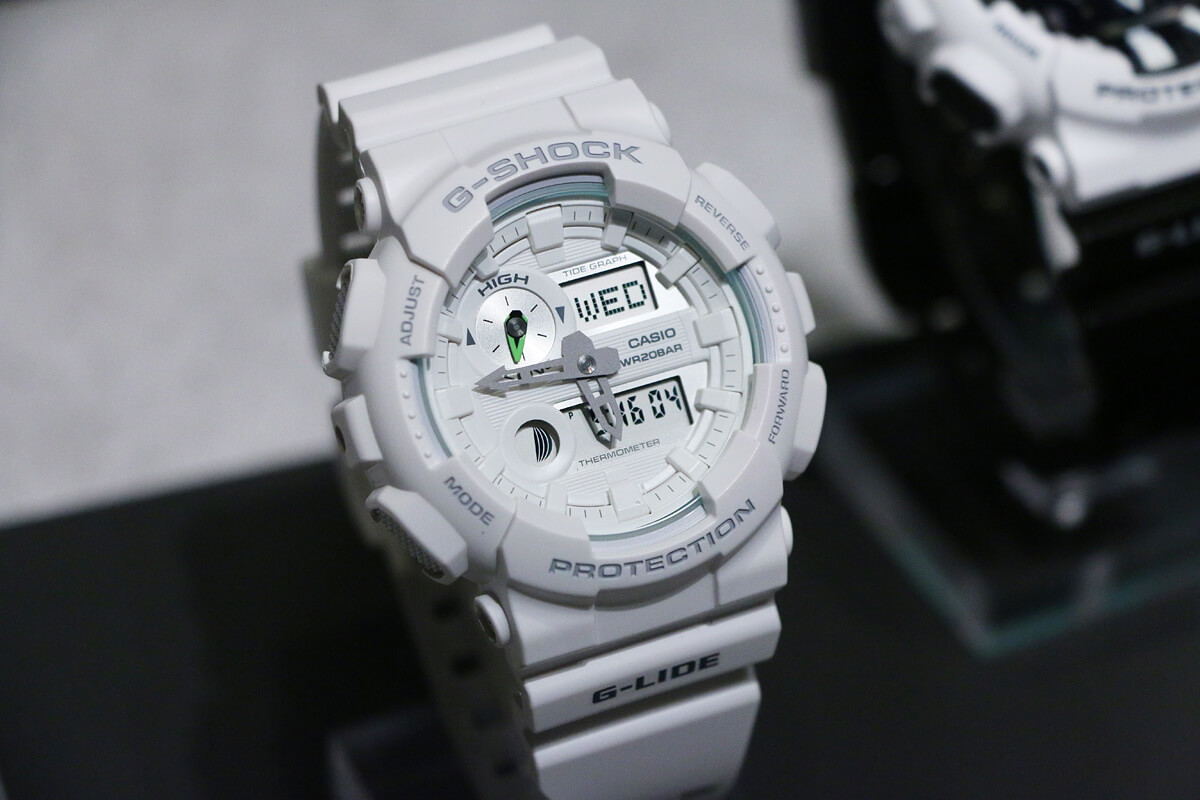 http://www.g-central.com/wp-content/uploads/2016/03/G-Shock-GAX-100A-7AJF.jpg