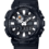 G-Shock G-LIDE GAX100B-1A is available from Amazon