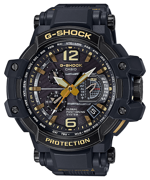 G shock gravitymaster gpw 1000 shop