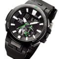 Casio Pro Trek PRW-7000 Triple Sensor Watch