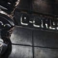 Casio G-Shock Baselworld 2016