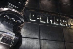 Casio G-Shock Baselworld 2016