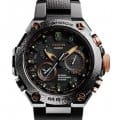 G-Shock MRG-G1000HT Hammer Tone MR-G 20th Anniversary Watch