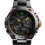 G-Shock MRG-G1000HT-1A Hammer Tone Tsuiki MR-G 20th Anniversary