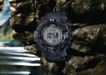 casio prw3510y