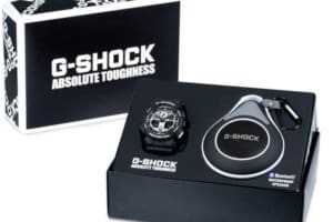 g shock absolute toughness bluetooth headphones