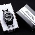G-Shock x Rays 2016 GD-100 Collaboration Watch