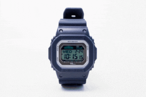 glx 5600 vh1