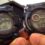 G-Shock Frogman GWF-D1000  Video Reviews