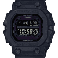 G-Shock GXW-56BB-1JF