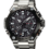 Casio USA releases G-Shock MRGG1000D-1A