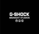 Unsere besten Vergleichssieger - Wählen Sie bei uns die G shock gg 1000 entsprechend Ihrer Wünsche