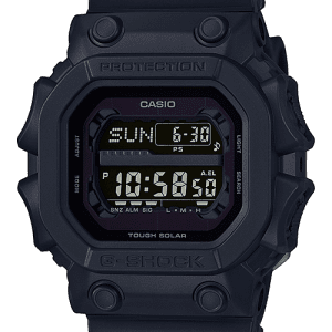 G-Shock GX-56BB-1