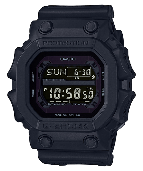 G-Shock GX-56BB-1