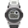 Beams x G-Shock G-001 40th Anniversary Watch
