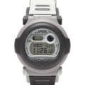 Beams x G-Shock G-001 40th Anniversary Watch