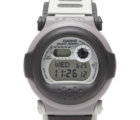 Beams x G-Shock G-001 40th Anniversary Watch
