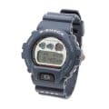 Bump of Chicken x G-Shock DW-6900 Stadium Tour "BFLY" 2016 Watch