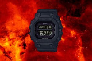 casio g shock king gx56