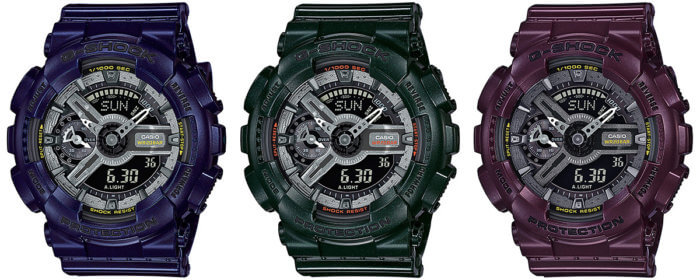 G-SHOCK-GMA-S110MC