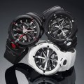 G-Shock GA-500 Watches