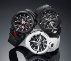 G-Shock GA-500 Watches