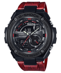 g shock gst 210m 4a
