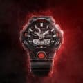 G-Shock GA-700