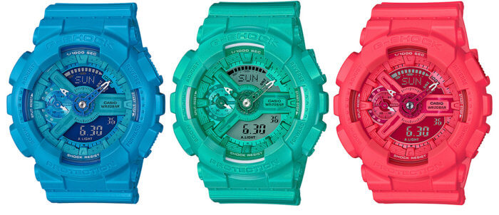 G-Shock-GMA-S110VC-GMA-S110VC-2A-GMA-S110VC-3A-GMA-S110VC-4A