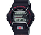 G-Shock GLS-6900-1JF
