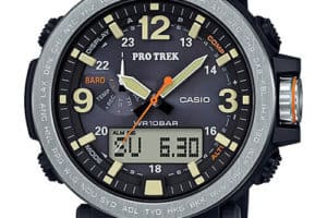 g shock army original