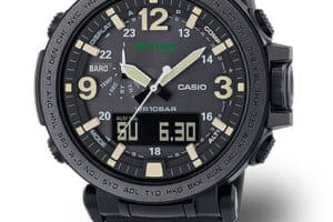 g shock usa
