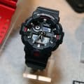 G-Shock GA700-1A