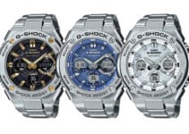 casio mrg g2000cb
