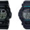G-Shock GD-350: GD350-1 and GD350-1C U.S.A. Release