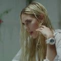 Skylar Grey Casio G-Shock GMA-S110CM-7A1 in Come Up For Air