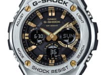 most expensive gshock watch