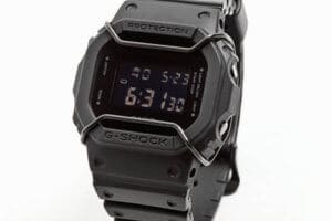 casio x american rag cie