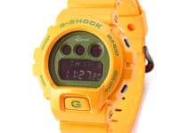 nightowl g shock nightowl g shock