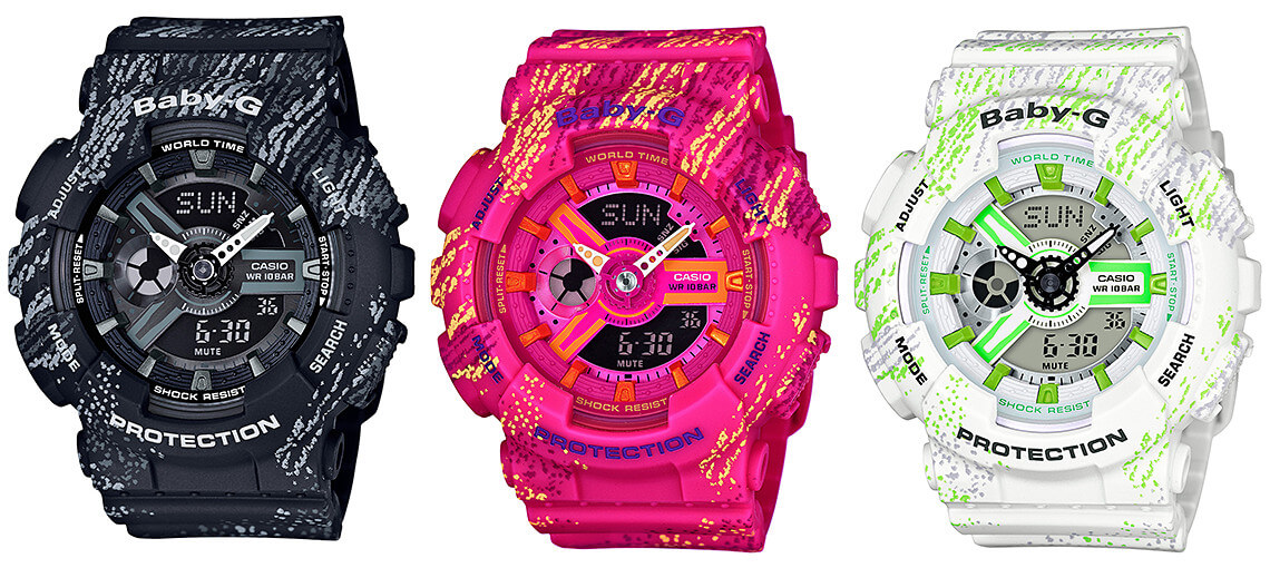 G shock ga 110tx deals