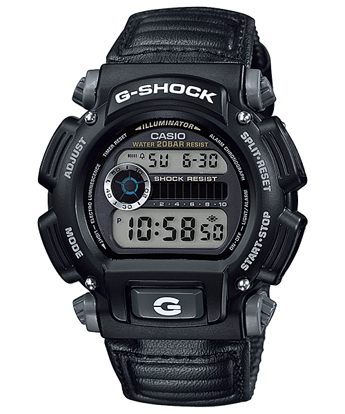 casio g shock cyber monday