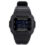 N. Hoolywood x G-Shock DW-D5600PN-1JR 2016 Reverse LCD
