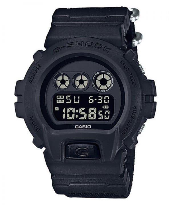 g shock ga 100bbn