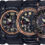 G-Shock Vintage Rose Gold Master of G Collection