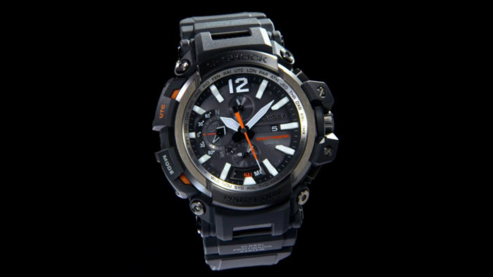 Nouvelle G-Shock GravityMaster 2017 G-Shock-GPW-2000-Gravitymaster-700x394