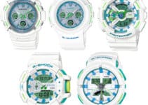 t5oo smartwatch