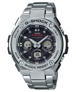 G-Shock GST-W310D-1A